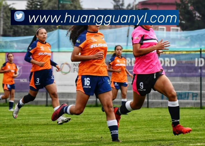 皇冠娱乐品牌故事