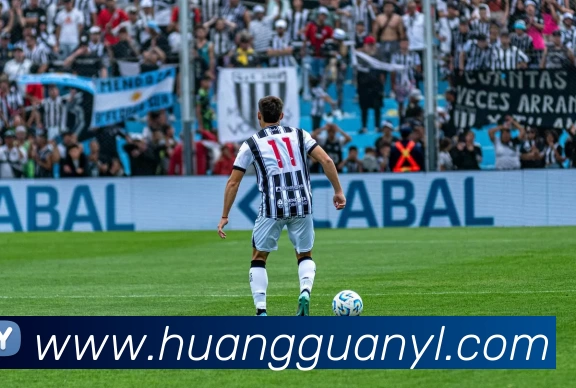 皇冠娱乐服务体系